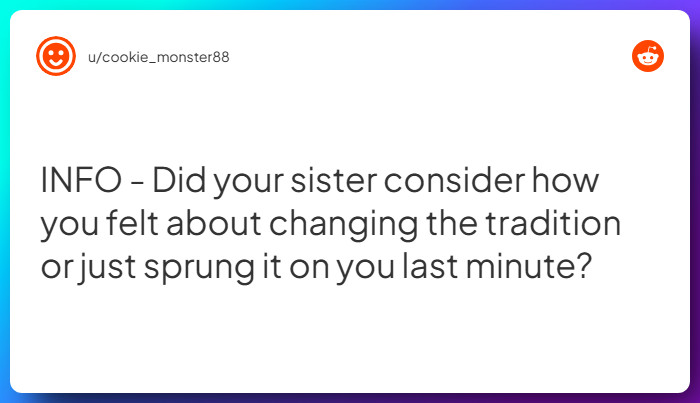 Comment from u/cookie_monster88