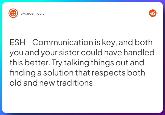 Comment from u/garden_guru