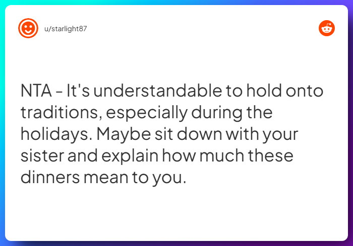 Comment from u/starlight87