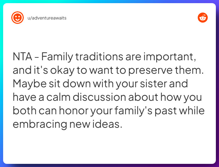 Comment from u/adventureawaits