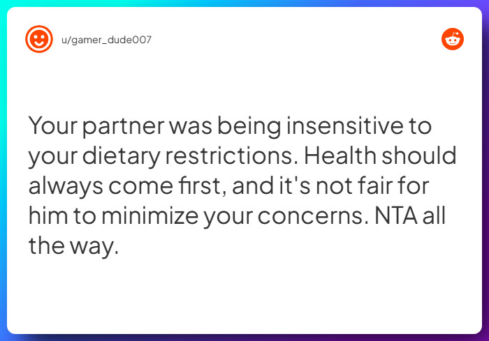 Comment from u/gamer_dude007