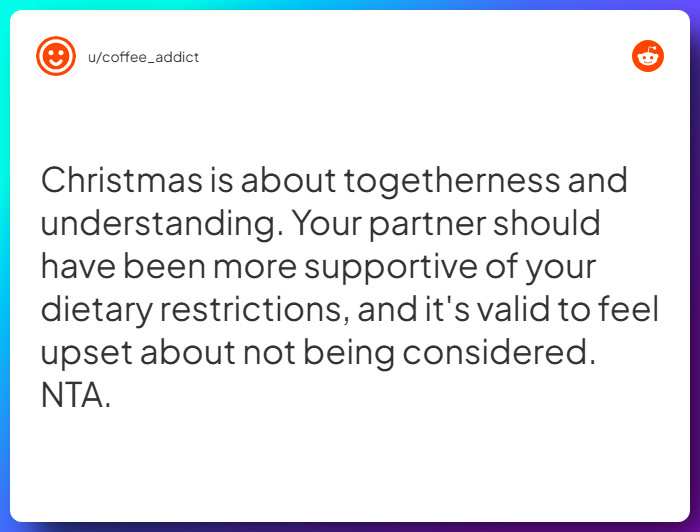 Comment from u/coffee_addict