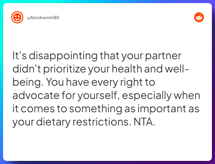 Comment from u/bookworm88