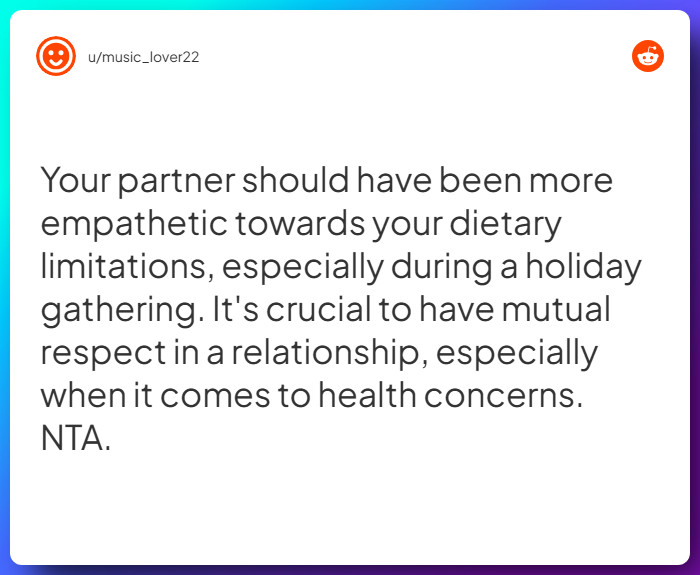 Comment from u/music_lover22