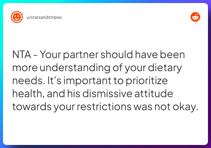 Comment from u/starsandstripes