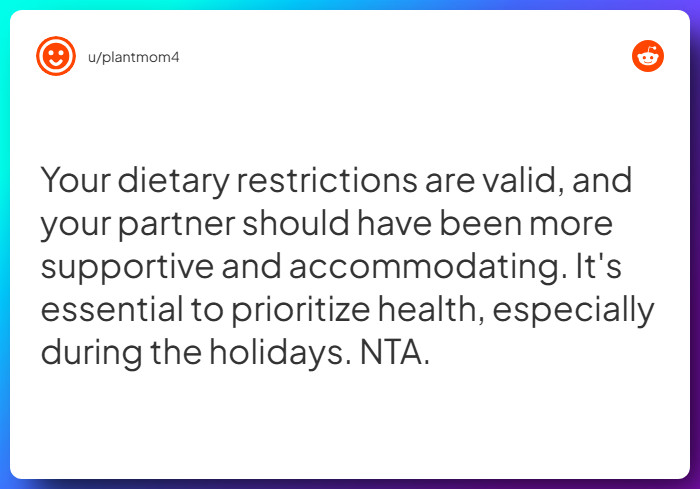 Comment from u/plantmom4