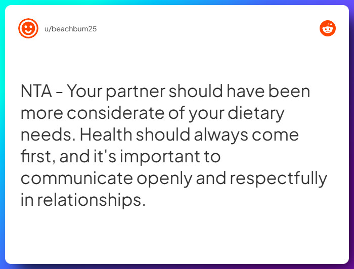 Comment from u/beachbum25