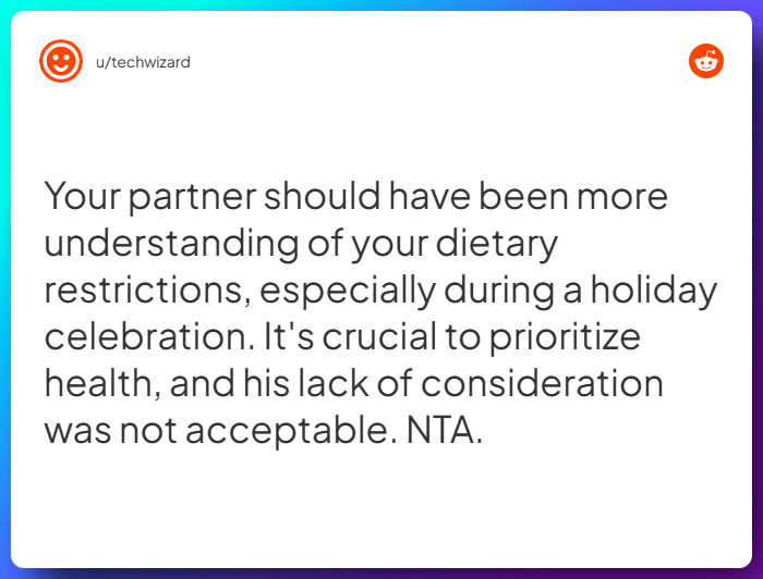 Comment from u/techwizard