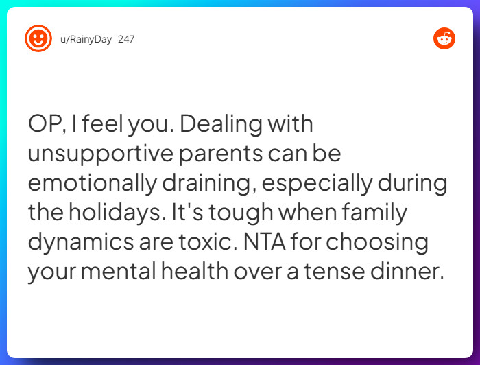 Comment from u/RainyDay_247