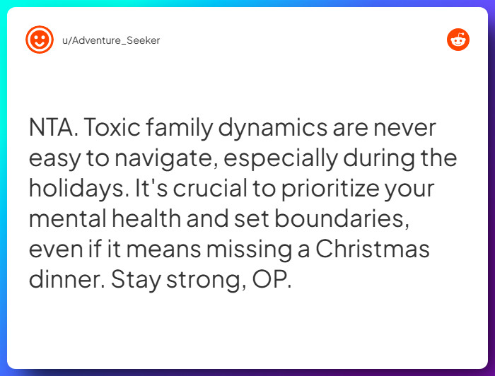 Comment from u/Adventure_Seeker