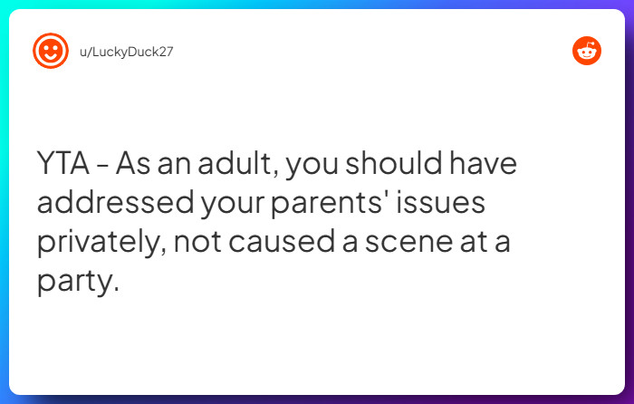 Comment from u/LuckyDuck27