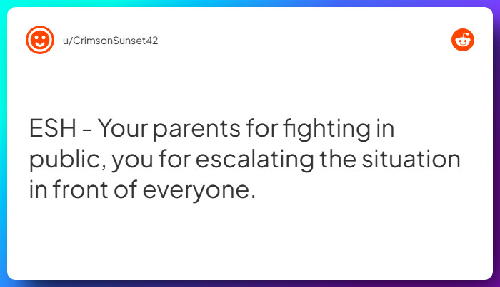 Comment from u/CrimsonSunset42