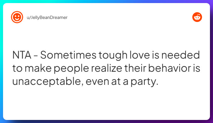 Comment from u/JellyBeanDreamer