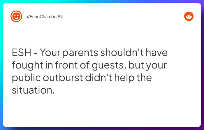 Comment from u/EchoChamber99