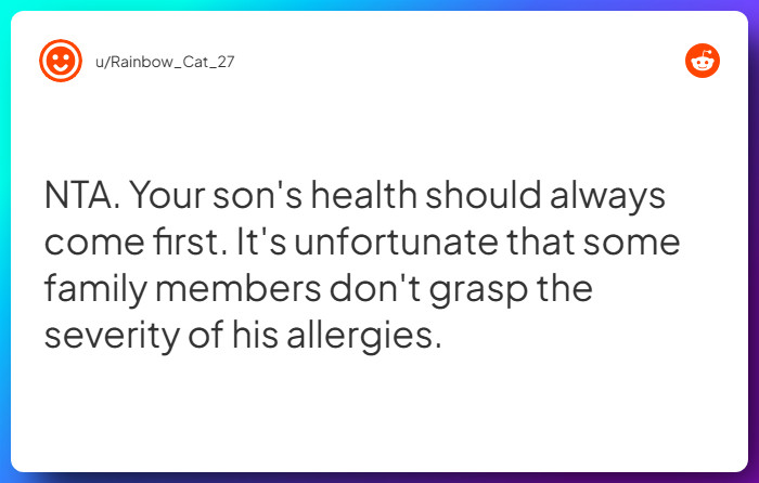 Comment from u/Rainbow_Cat_27