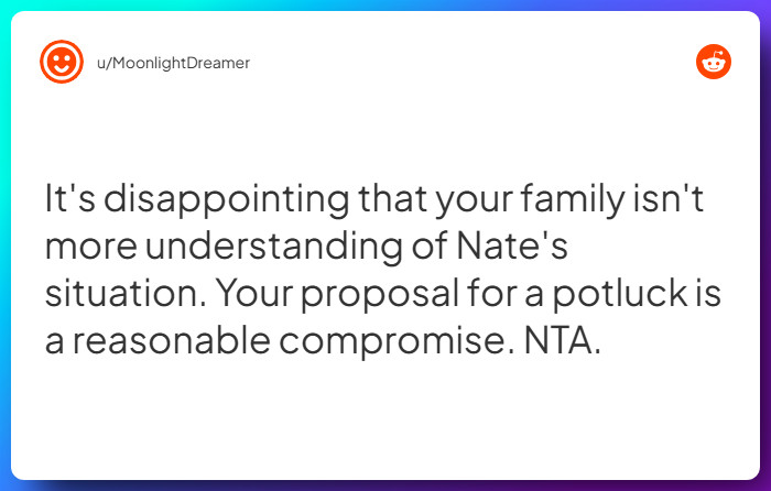 Comment from u/MoonlightDreamer