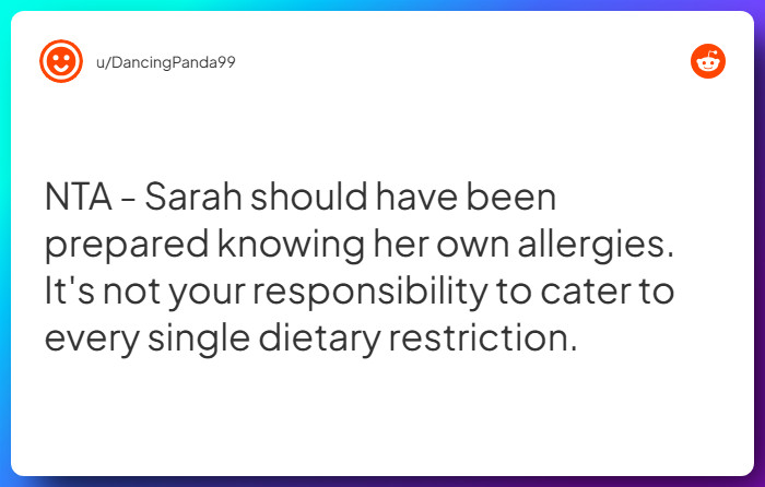 Comment from u/DancingPanda99