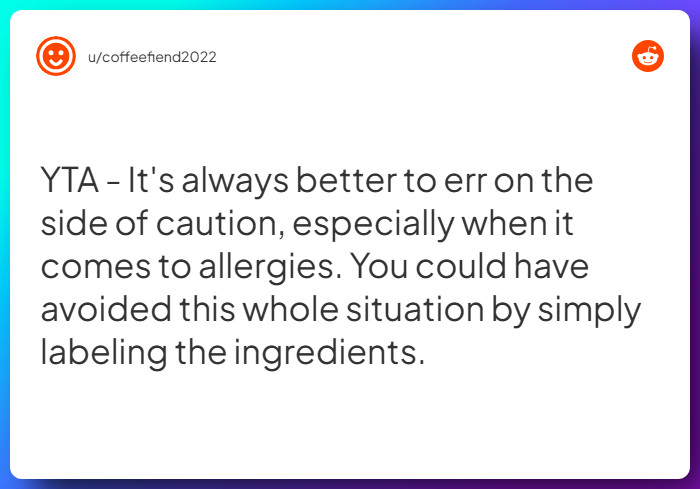 Comment from u/coffeefiend2022