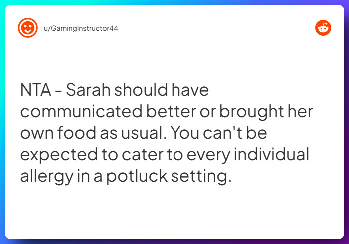 Comment from u/GamingInstructor44