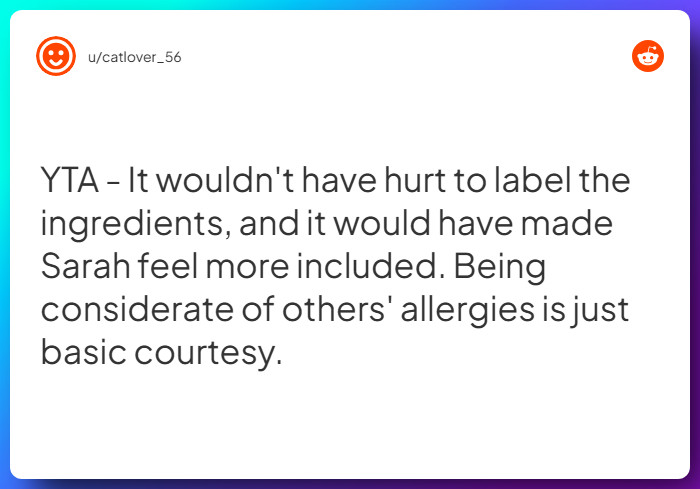 Comment from u/catlover_56