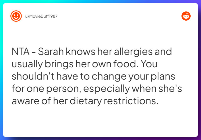 Comment from u/MovieBuff1987