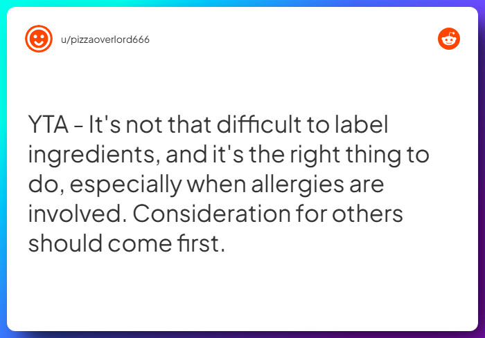 Comment from u/pizzaoverlord666