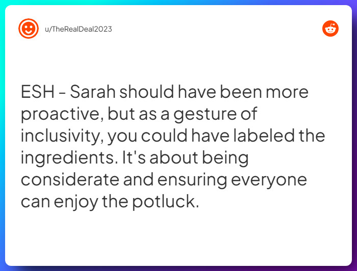 Comment from u/TheRealDeal2023