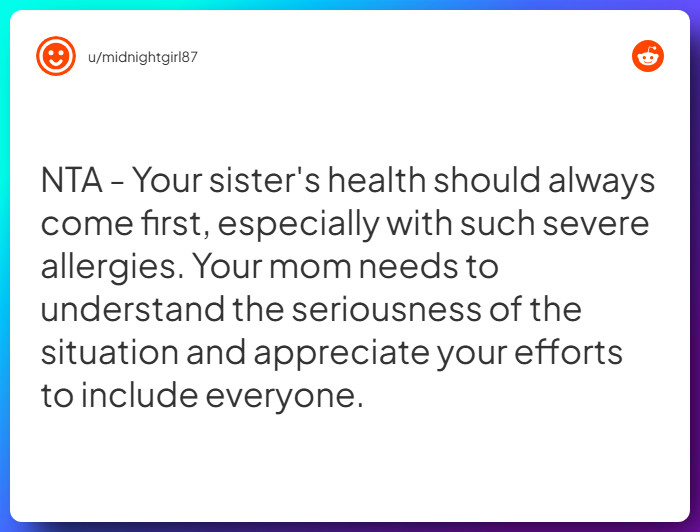 Comment from u/midnightgirl87