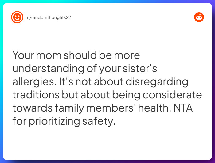 Comment from u/randomthoughts22