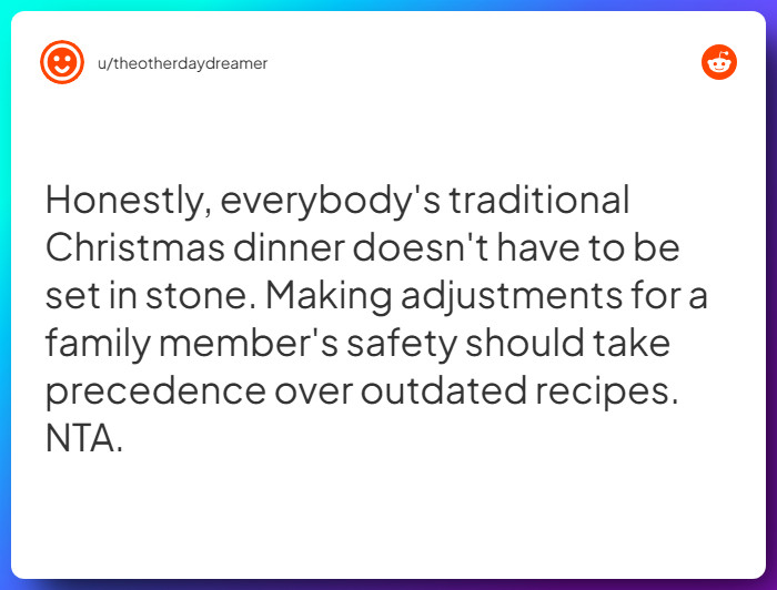 Comment from u/theotherdaydreamer