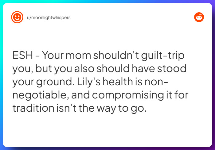 Comment from u/moonlightwhispers