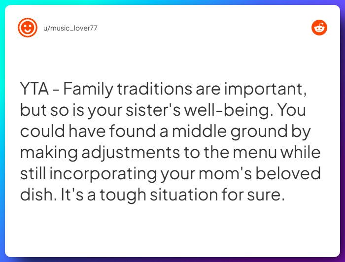 Comment from u/music_lover77