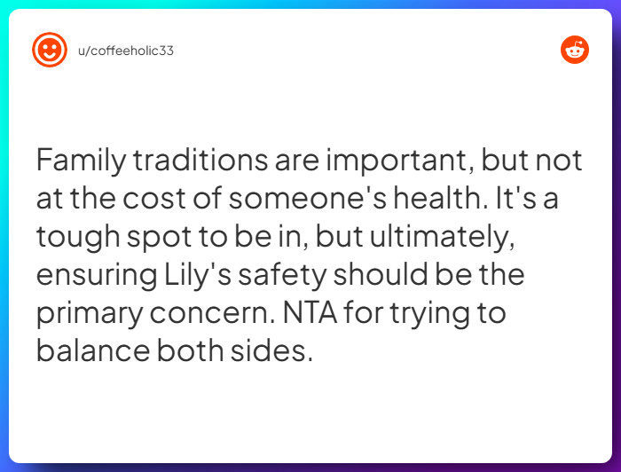 Comment from u/coffeeholic33