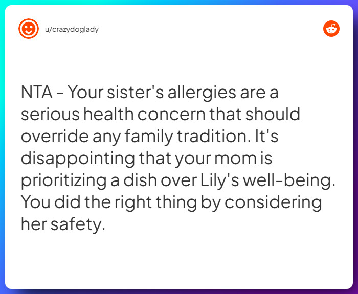 Comment from u/crazydoglady