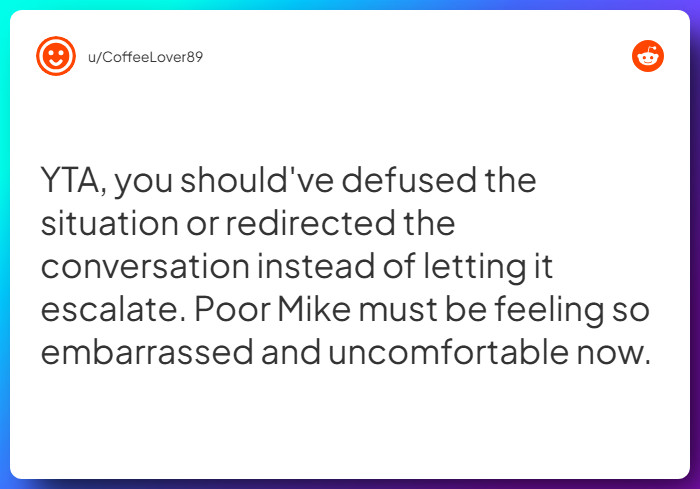 Comment from u/CoffeeLover89