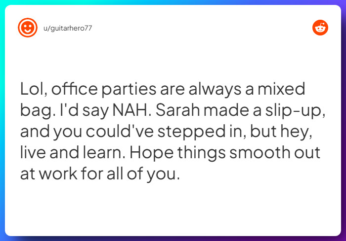 Comment from u/guitarhero77