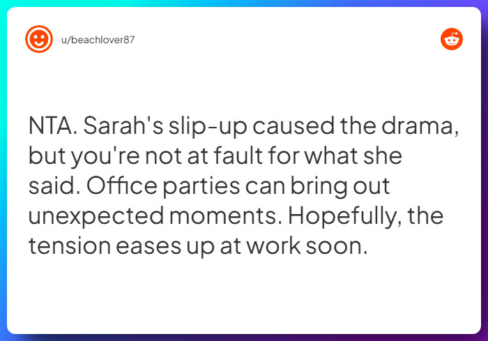 Comment from u/beachlover87