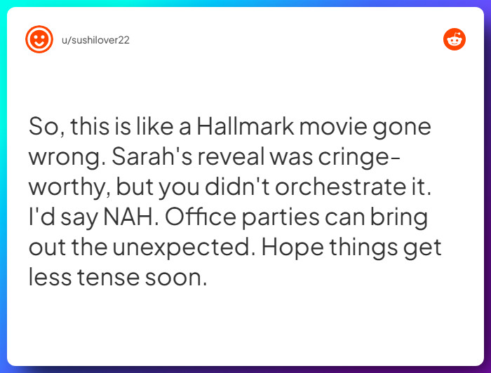 Comment from u/sushilover22