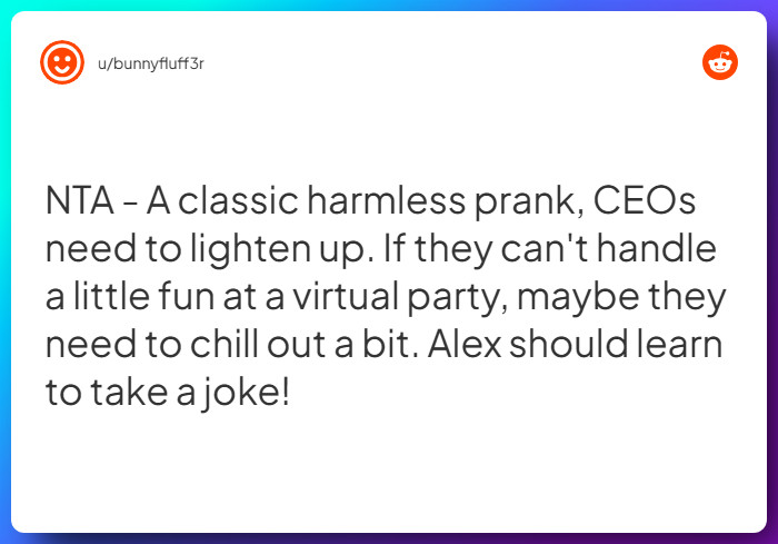 Comment from u/bunnyfluff3r