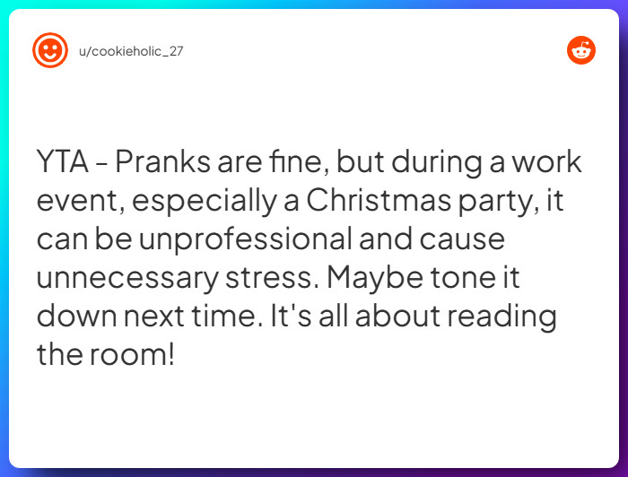 Comment from u/cookieholic_27