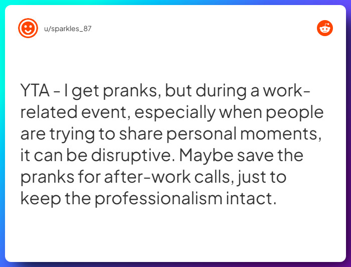 Comment from u/sparkles_87