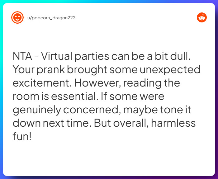 Comment from u/popcorn_dragon222