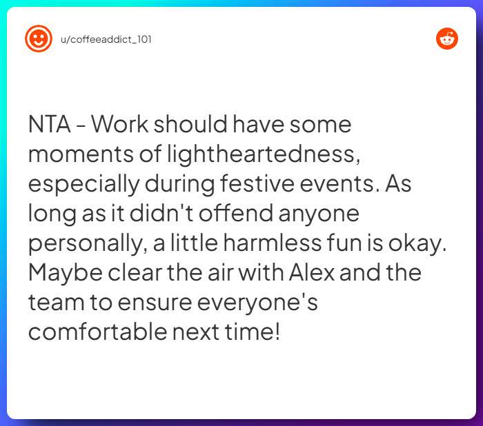 Comment from u/coffeeaddict_101