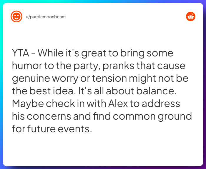 Comment from u/purplemoonbeam