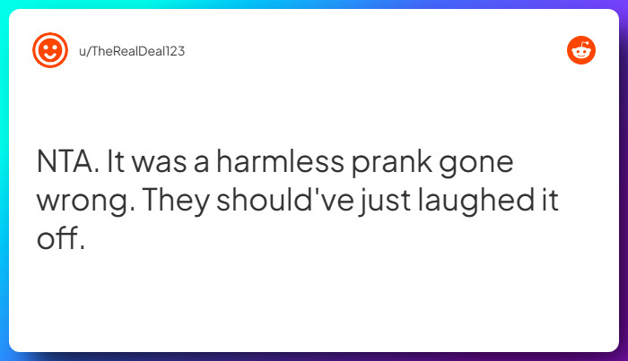 Comment from u/TheRealDeal123