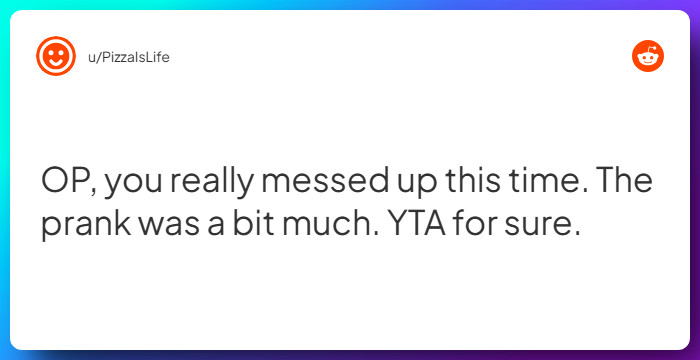 Comment from u/PizzaIsLife