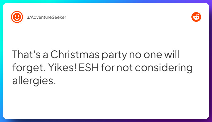 Comment from u/AdventureSeeker