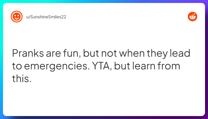 Comment from u/SunshineSmiles22