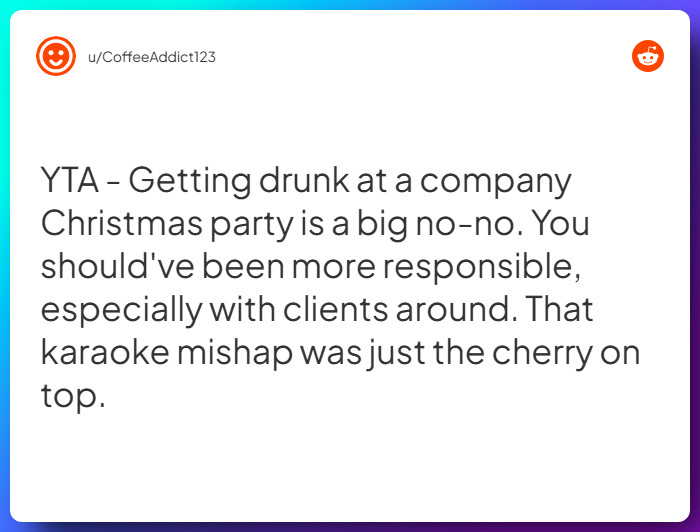 Comment from u/CoffeeAddict123