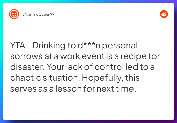 Comment from u/gamingQueen99